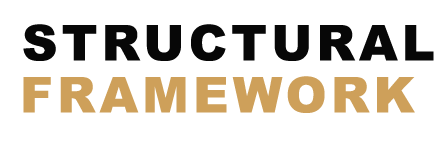 Structural Framework